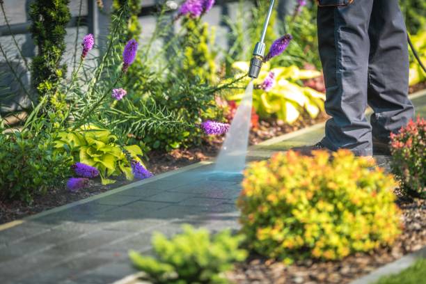 Winterizing Services in Prairie View, TX