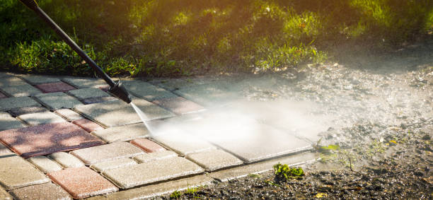 Best Playground Equipment Cleaning  in Prairie View, TX